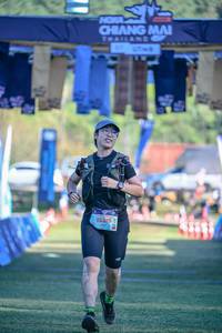 BIB: 
                            <button type="button" onclick="openModal(26798780)" class="btn btn-primary btn-sm float-right btn-popup" data-toggle="modal" data-target=".modal-high-quality">
                        <i class="fas fa-shopping-cart"></i> Add to Cart
                    </button>
                                            <button type="button" onclick="isThisMe(26798780, true)" class="btn btn-success btn-sm float-right btn-popup btn-isme hidden" data-toggle="tooltip" data-placement="bottom" title="นี่คือรูปของคุณใช่ไหม คลิกที่นี่เพื่อเอาเข้าอัลบั้ม">
                        <i class="fas fa-plus"></i> Add to album
                    </button>
                    <button type="button" onclick="isThisMe(26798780, false)" class="btn btn-warning btn-sm float-right btn-popup btn-isnotme hidden">
                        <i class="fas fa-ban"></i> Remove from album
                    </button>